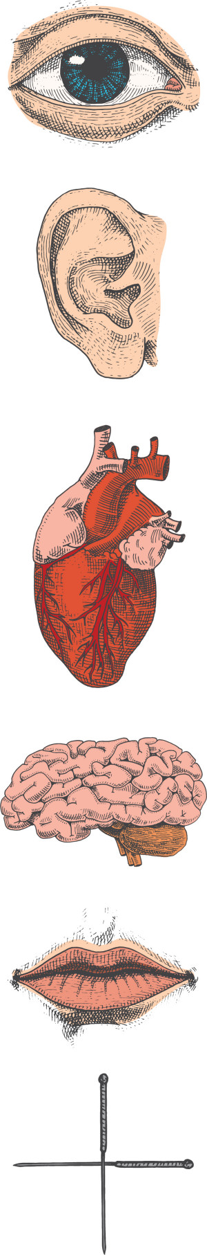 graphic