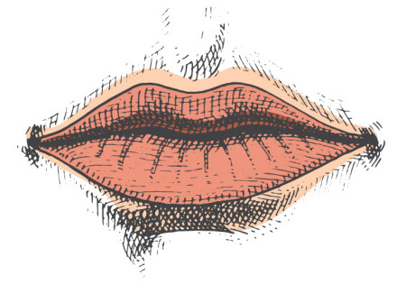 graphic